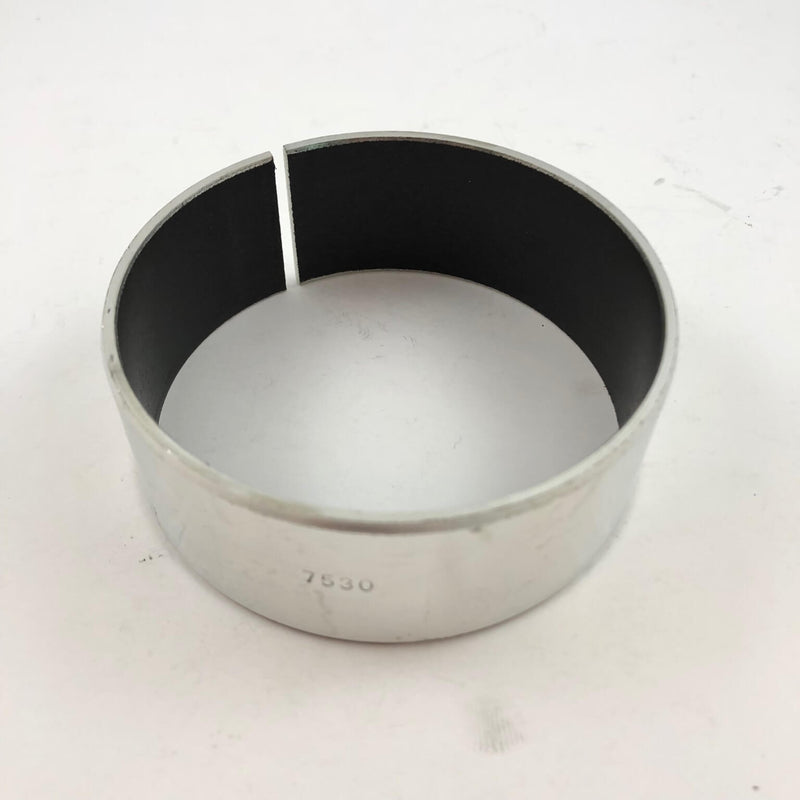 こうじページ Yazoo Kees ZCBI48180 - Wolfswinkel Groentechniek Webshop