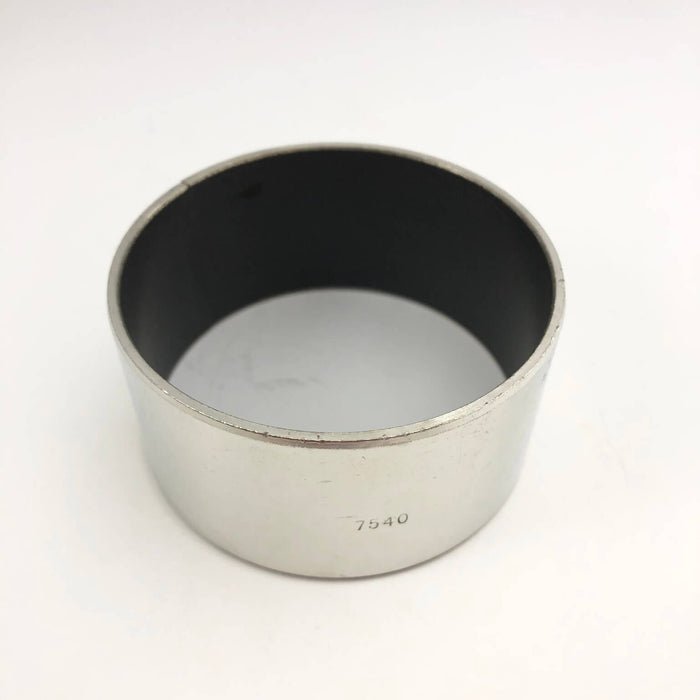 Caterpillar 308C CR Mini Excavator Boom Cylinder Rod Bushing | HW Part Store