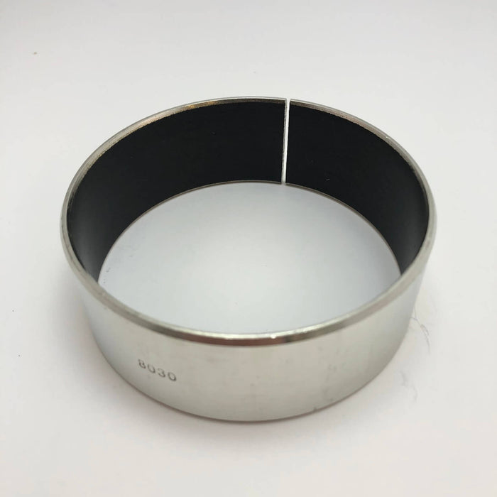 Caterpillar 318F L Excavator Bucket Cylinder Rod Bushing | HW Part Store