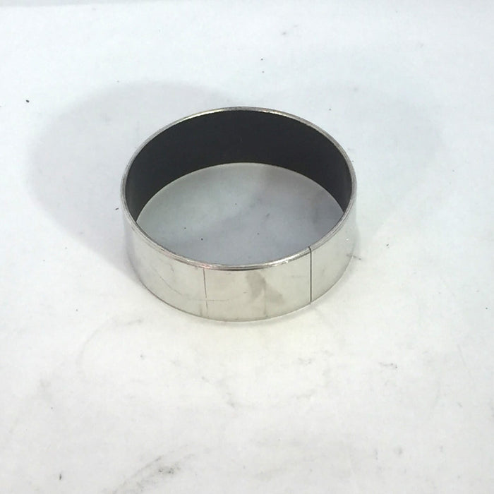 Caterpillar 325F L & 325F LCR Excavator Bucket Cylinder Rod Bushing | HW Part Store