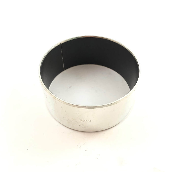 Caterpillar 323F, 323F L & 323F LN Excavator Bucket Cylinder Rod Bushing | HW Part Store