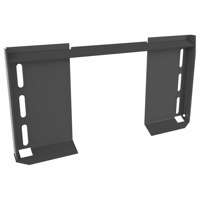 Mini Loader Mounting Plate | HW Part Store