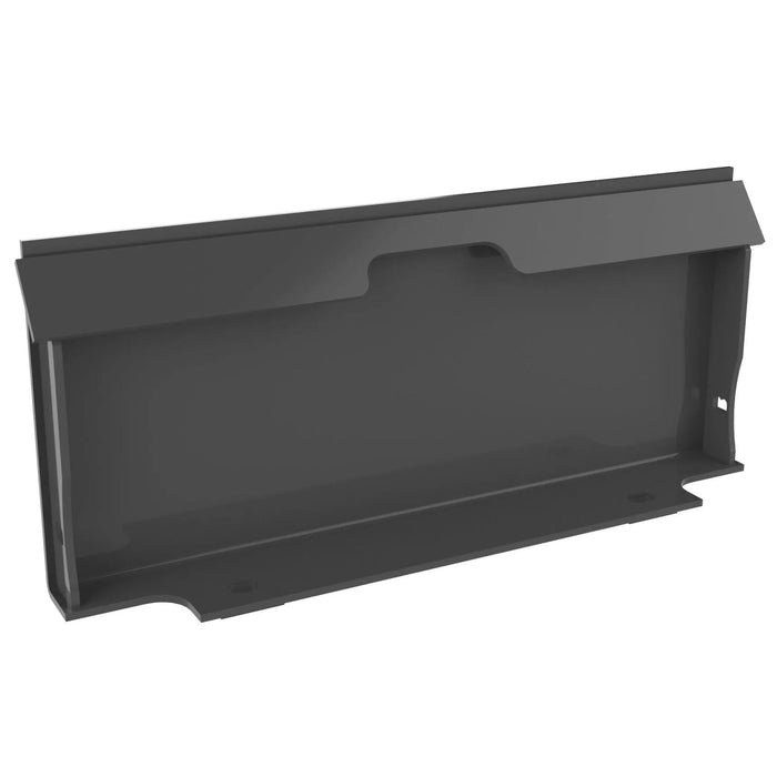 Mini Loader Mounting Plate | HW Part Store