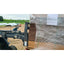 Berlon Mini Skid Steer Pallet Forks | HW Part Store