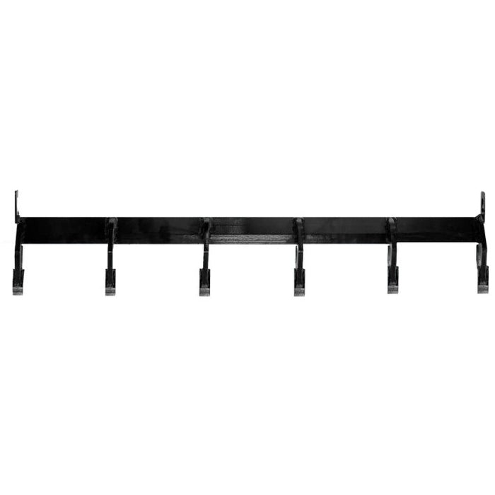 Berlon Mini Skid Steer Grapple Bucket | HW Part Store