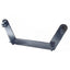 Mounting Plate | HW Part Store