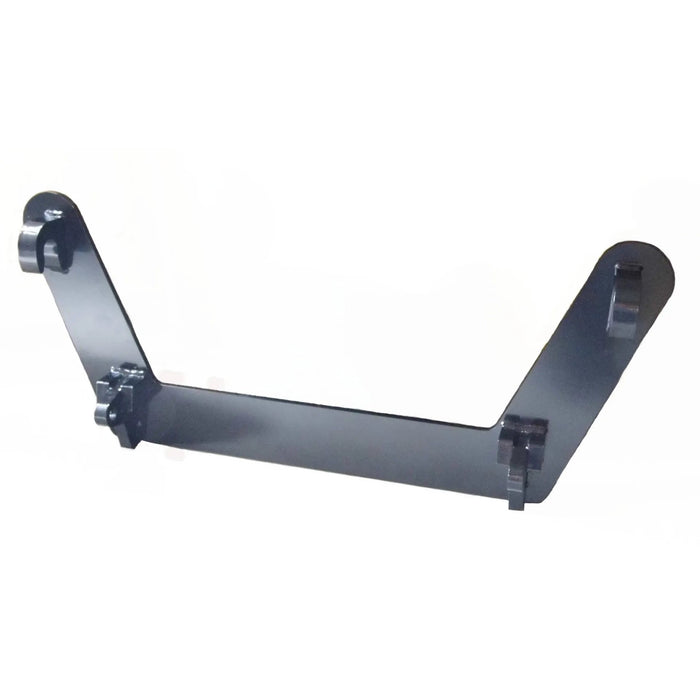 Mounting Plate | HW Part Store