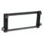 Mounting Plate | HW Part Store