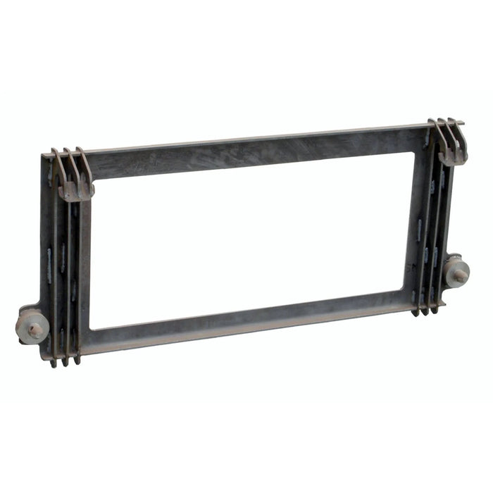 Mounting Plate | HW Part Store