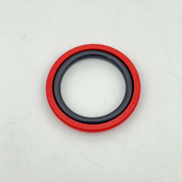Ford 755 Steering Cylinder Production Date Jan 78 to Dec 83 - Bore Seal Kit | HW Part Store