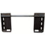 Mounting Plate | HW Part Store