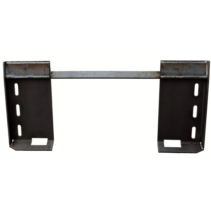 Mounting Plate | HW Part Store