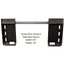 Berlon Material Long Skid Steer Bucket | HW Part Store