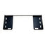 Mounting Plate | HW Part Store