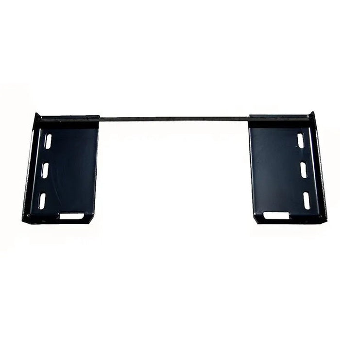 Mounting Plate | HW Part Store