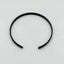 Case CX75SR Excavator Boom Cylinder Piston Wear Band | HW Part Store