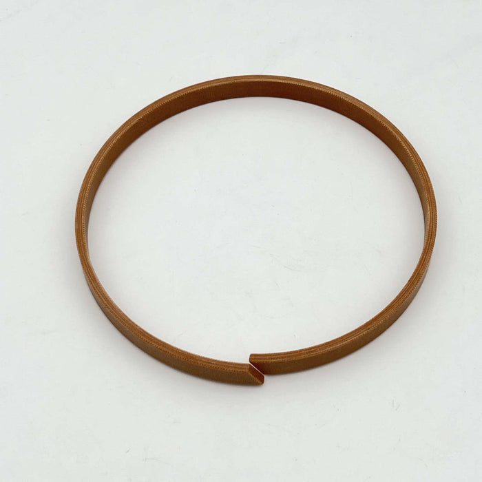 Hitachi EX270-5, EX270LC-5, EX280H-5, & EX280LCH-5 Excavator Bucket Cylinder w/ 90 mm Rod - Piston Wear Ring 1 | HW Part Store