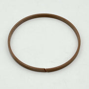 John Deere 790 Excavator Bucket Cylinder Piston Wear Ring 1 | HW Part Store