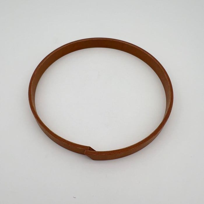 Hitachi EX310H-3C Excavator Arm Cylinder - Piston Wear Ring 1 | HW Part Store