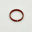 Kubota KX040-4 Mini Excavator Blade Angle Cylinder s/n: Up to 45376 - Wear Ring | HW Part Store