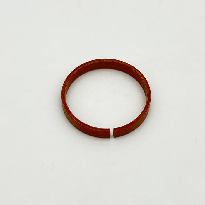 Kubota KX040-4 Mini Excavator Blade Angle Cylinder s/n: Up to 45376 - Wear Ring | HW Part Store