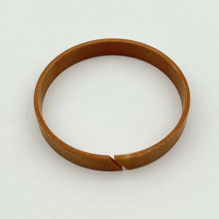 Kubota KX040-4 Mini Excavator Bucket Cylinder s/n: Up to 45376 - Wear Ring | HW Part Store