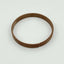 Kubota U35-4 Mini Excavator Swing Cylinder s/n: Up to 20574 - Wear Ring | HW Part Store