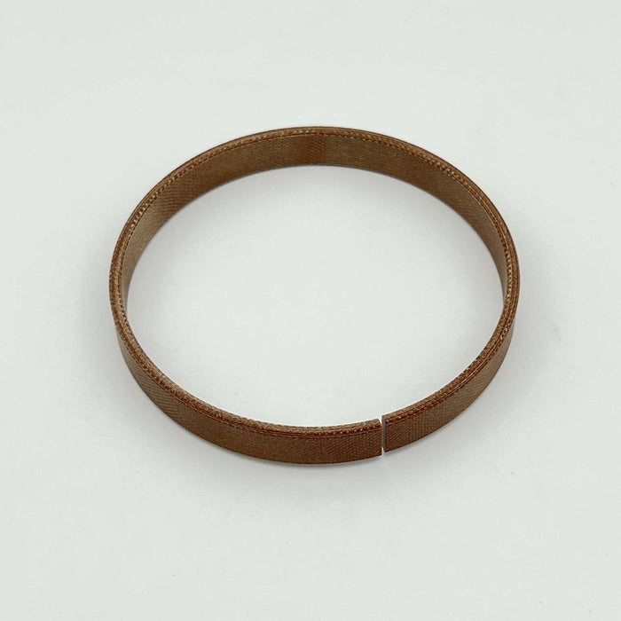 Kubota U35-4 Mini Excavator Swing Cylinder s/n: Up to 20574 - Wear Ring | HW Part Store