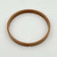 Kubota U55-4 Mini Excavator Swing Cylinder - Wear Ring | HW Part Store