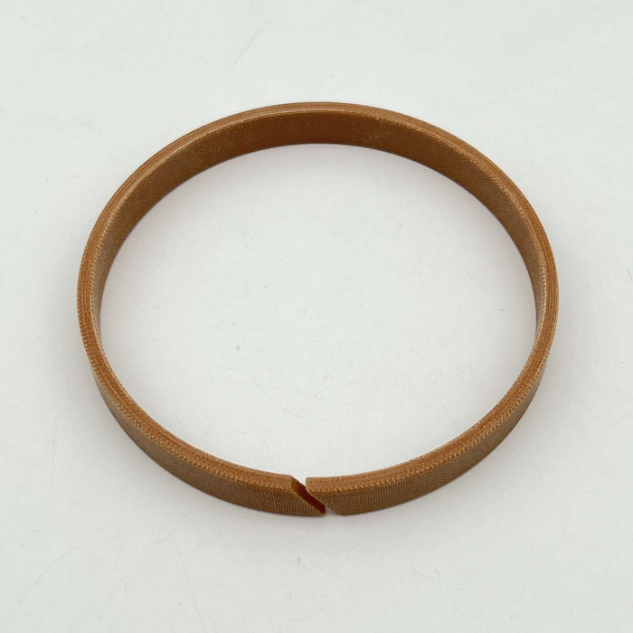 Kubota U55-4 Mini Excavator Swing Cylinder - Wear Ring | HW Part Store