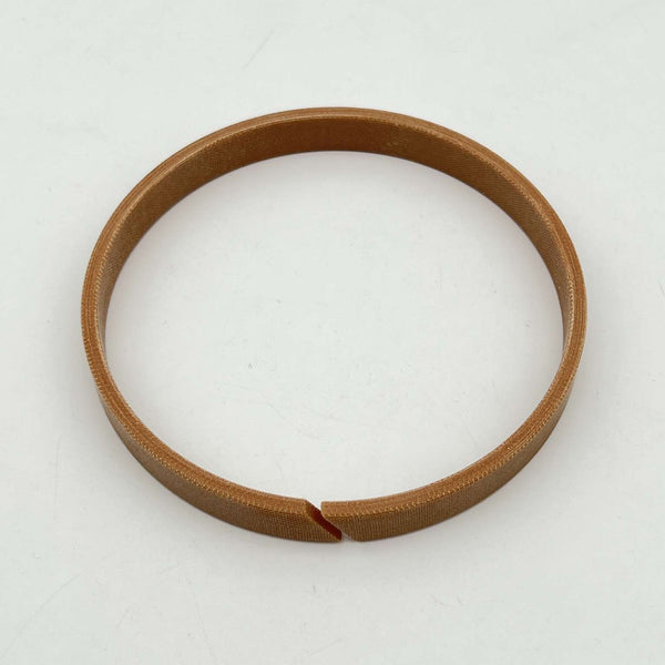 Kubota KX057-4 & KX057-4CA Mini Excavator Seal Kits | HW Part Store