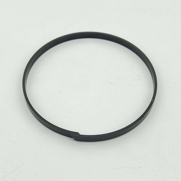 John Deere 690D Excavator Arm Cylinder Piston Wear Ring 2 | HW Part Store