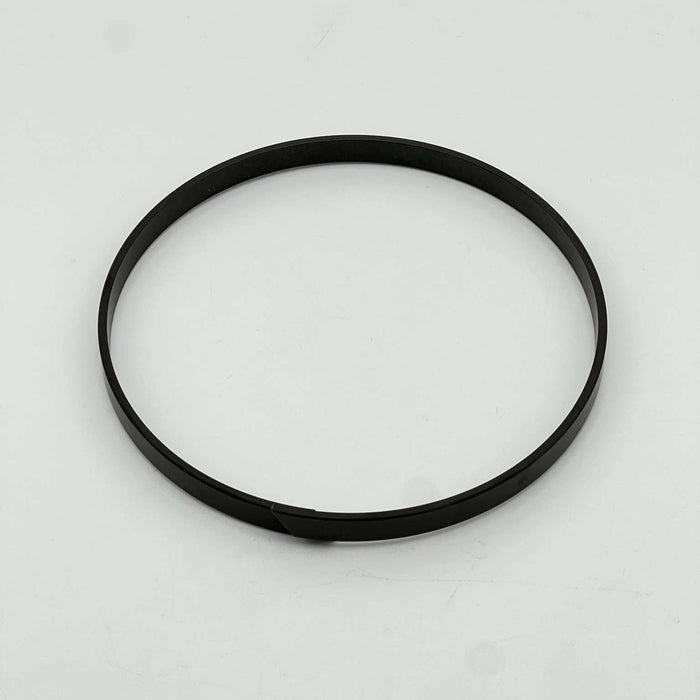 Hitachi ZX360LC-3 Excavator Bucket Cylinder - Piston Wear Ring 2 | HW Part Store