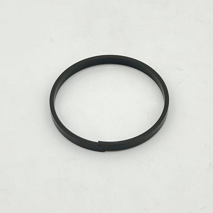 Kubota KX121-3, KX121-3S, & KX121-3ST Mini Excavator Bucket Cylinder - Wear Ring | HW Part Store