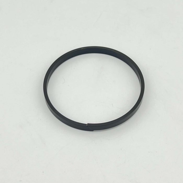 Kubota KX057-4 & KX057-4CA Mini Excavator Bucket Cylinder - Wear Ring | HW Part Store