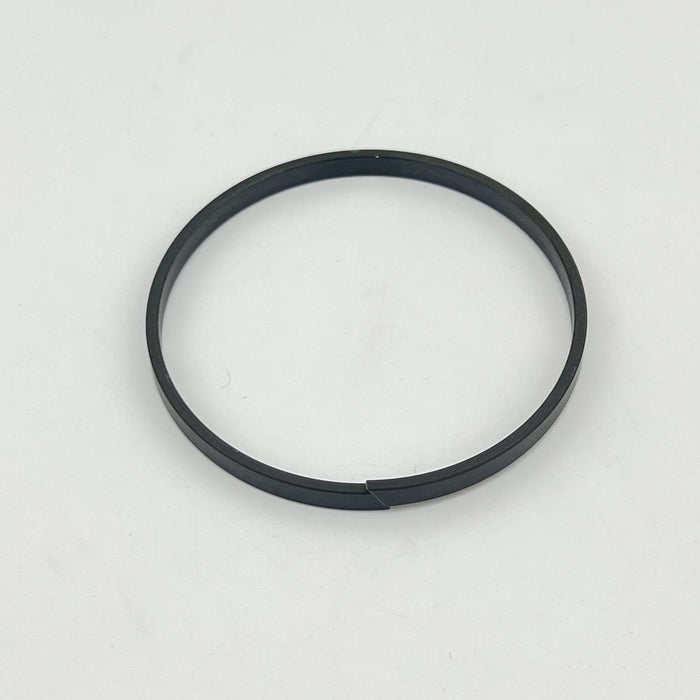 Kubota KX057-5 Mini Excavator Arm Cylinder - Wear Ring | HW Part Store