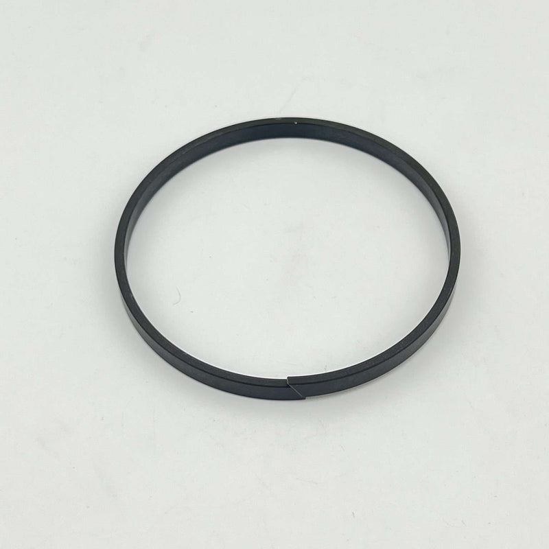 Kubota KX057-4 & KX057-4CA Mini Excavator Seal Kits | HW Part Store