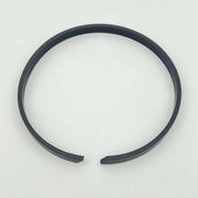 John Deere 790D Standard Arm Excavator Arm Cylinder Piston Wear Ring 1 | HW Part Store