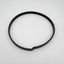 Hitachi EX310H-3C Excavator Arm Cylinder - Piston Wear Ring 2 | HW Part Store