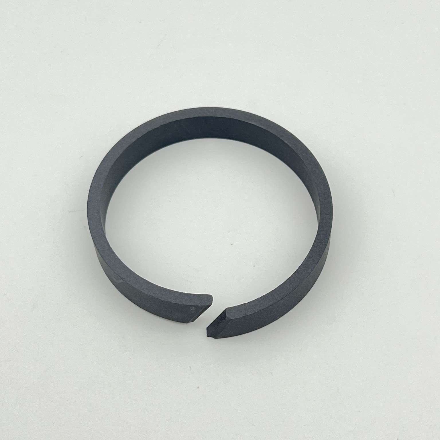 せきせいくう 8-97240790-0 Engine Speed Revolution Sensor for Sumitomo