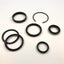 New Holland L781, L783, L784, L785 Loader Bucket Tilt Cylinder Seal Kit | HW Part Store