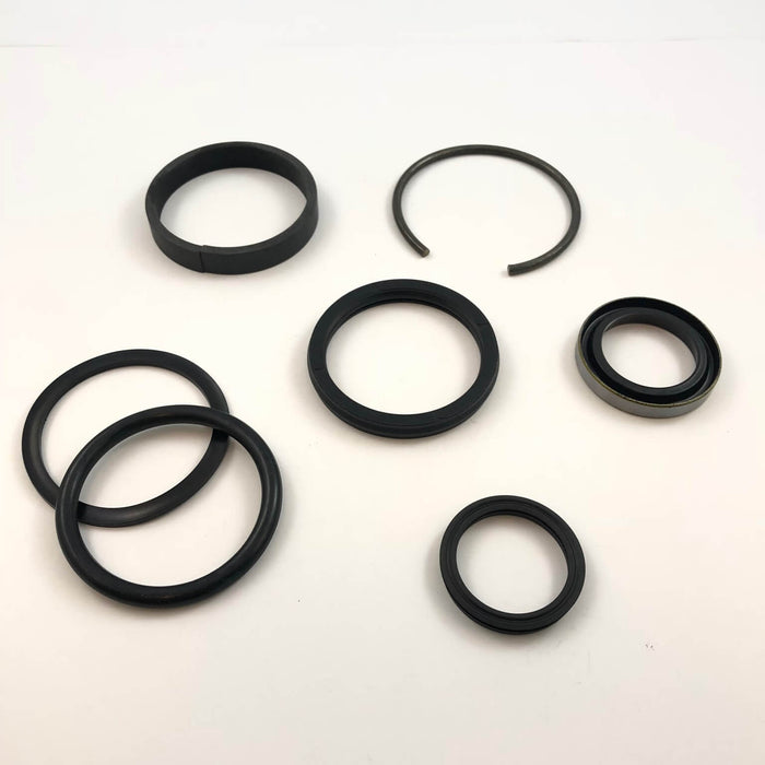 New Holland L781, L783, L784, L785 Loader Bucket Tilt Cylinder Seal Kit | HW Part Store