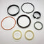 New Holland B95B, B95C, B110B, & B110C Backhoe Boom Seal Kit | HW Part Store
