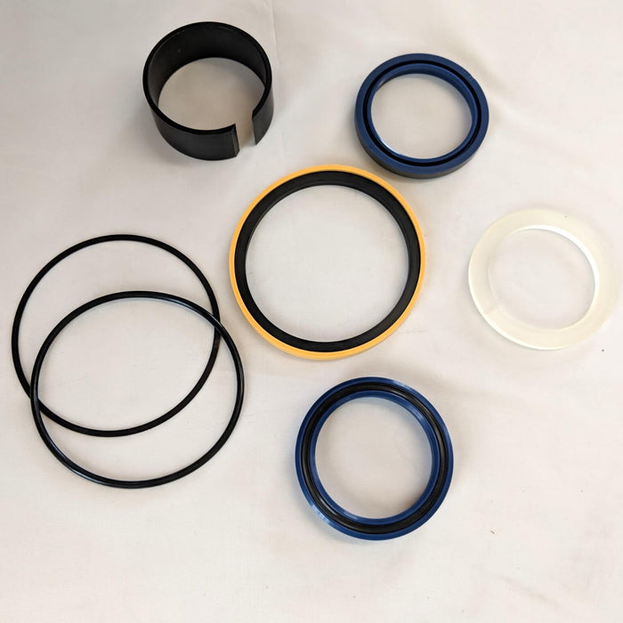 New Holland LB75B Outrigger Cylinder Seal Kit | HW Part Store