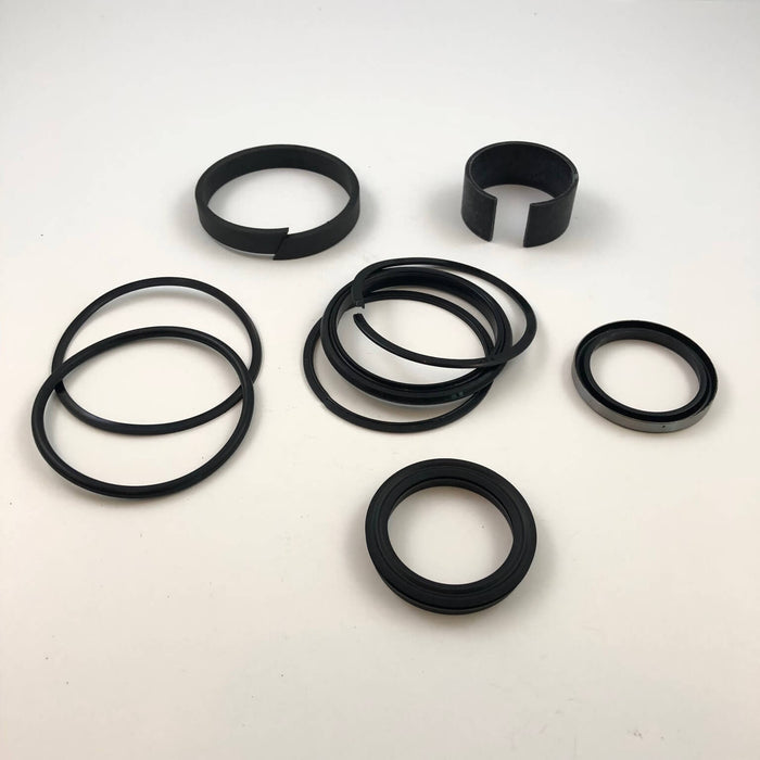 New Holland LX565 & LX665 Loader Lift Cylinder Seal Kit