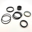 New Holland L865 & L885 Loader Lift Cylinder Seal Kit