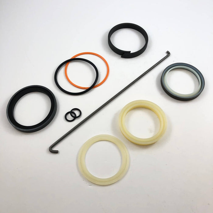 New Holland B95 & B110 Backhoe Dipper Extension Seal Kit | HW Part Store