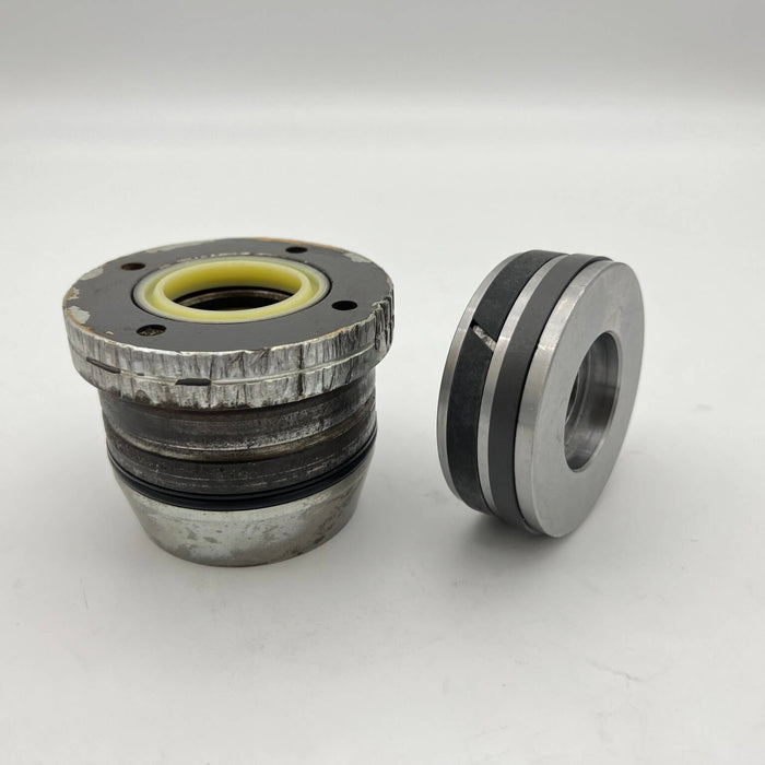 New Holland B95B, B95C, B110B, & B110C Loader Bucket Tilt Cylinder Seal Kit | HW Part Store