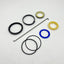 New Holland B95B, B95C, B110B, & B110C Loader Bucket Tilt Cylinder Seal Kit | HW Part Store