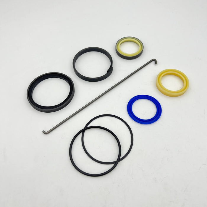 New Holland B95 & B110 Loader Bucket Tilt Cylinder Seal Kit | HW Part Store